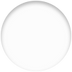 Cloud White