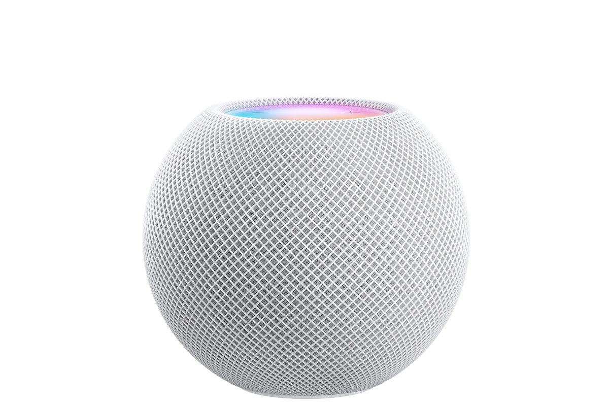 HomePod mini