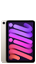 iPad mini