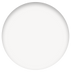 Star White