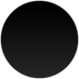 Space Black