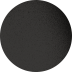 Black Titanium
