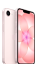 iPhone 17e