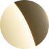 Radiant Gold Ti