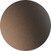 Dark Bronze