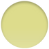 Citrus