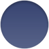 Deep Blue