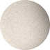 Natural Titanium