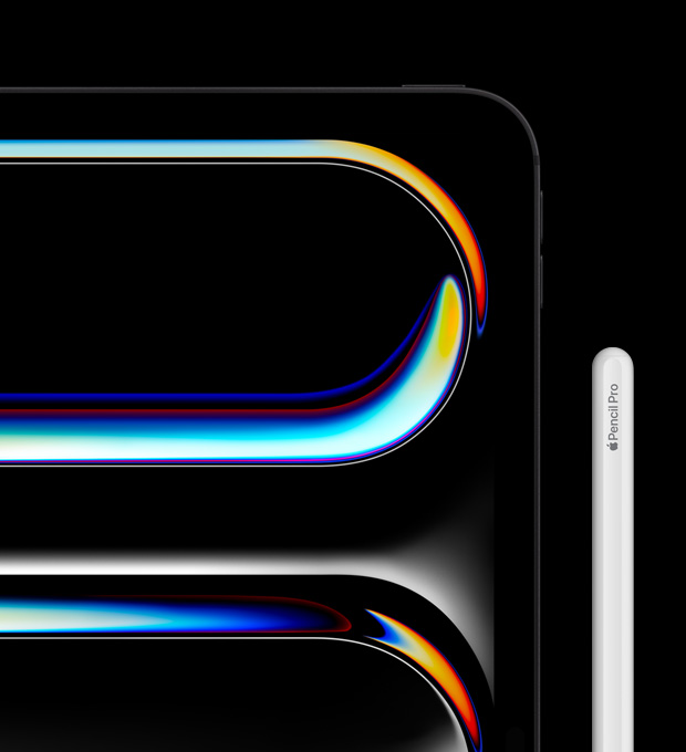 Space Black