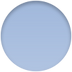 Mist Blue