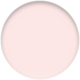 Soft Pink
