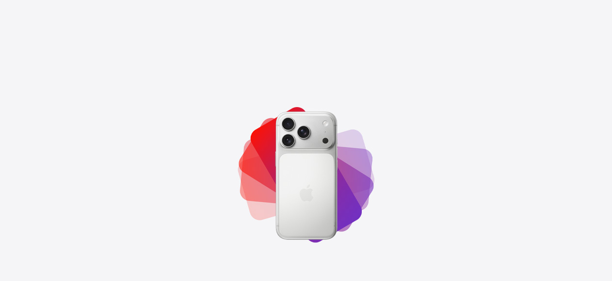 Apple Upgrade