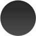 Space Black