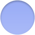 Ultramarine