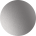 Space Gray