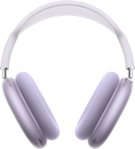AirPods Max 2