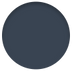 Night Sky