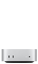 Mac mini