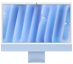 iMac