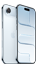 iPhone Air
