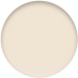 Starlight