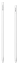 Apple Pencil Pro