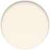 Light Gold