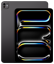 iPad Pro